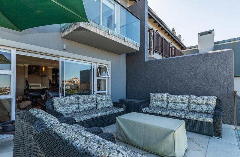 3 Bedroom Property for Sale in Pinnacle Point Golf Estate Western Cape